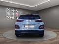 Hyundai KONA Kona Electric I 2018 39 kWh EV Xprime Safety Pack Weiß - thumbnail 5