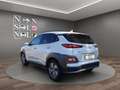 Hyundai KONA Kona Electric I 2018 39 kWh EV Xprime Safety Pack Weiß - thumbnail 3