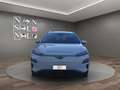 Hyundai KONA Kona Electric I 2018 39 kWh EV Xprime Safety Pack Weiß - thumbnail 6