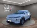 Hyundai KONA Kona Electric I 2018 39 kWh EV Xprime Safety Pack Weiß - thumbnail 1