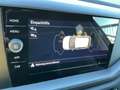 Volkswagen Polo 4Me Grau - thumbnail 24