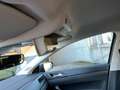 Volkswagen Polo 4Me Grau - thumbnail 18