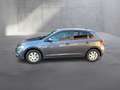 Volkswagen Polo 4Me Grau - thumbnail 2