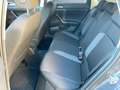 Volkswagen Polo 4Me Grau - thumbnail 11