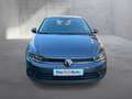Volkswagen Polo 4Me Grau - thumbnail 7