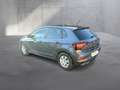 Volkswagen Polo 4Me Grau - thumbnail 3