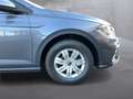 Volkswagen Polo 4Me Grau - thumbnail 6