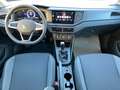 Volkswagen Polo 4Me Grau - thumbnail 10