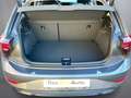 Volkswagen Polo 4Me Grau - thumbnail 12