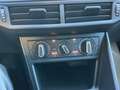 Volkswagen Polo 4Me Grau - thumbnail 22