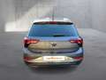 Volkswagen Polo 4Me Grau - thumbnail 4