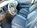 Volkswagen Polo 4Me Grau - thumbnail 8