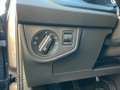 Volkswagen Polo 4Me Grau - thumbnail 16