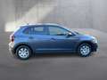Volkswagen Polo 4Me Grau - thumbnail 5