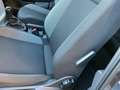 Volkswagen Polo 4Me Grau - thumbnail 19