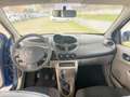Renault Twingo 1.2 OK NEOP CERCHI IN LEGA FRIZIONE E DISTRIBUZ. Blu/Azzurro - thumbnail 10