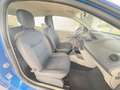 Renault Twingo 1.2 OK NEOP CERCHI IN LEGA FRIZIONE E DISTRIBUZ. Blu/Azzurro - thumbnail 13