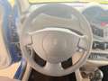 Renault Twingo 1.2 OK NEOP CERCHI IN LEGA FRIZIONE E DISTRIBUZ. Blu/Azzurro - thumbnail 12