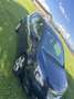 Opel Meriva Innovation Blau - thumbnail 2