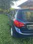 Opel Meriva Innovation Blau - thumbnail 5