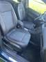 Opel Meriva Innovation Blau - thumbnail 9