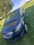 Opel Meriva Innovation Blau - thumbnail 3