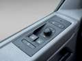 Volkswagen T6 Caravelle T6.1 Caravelle 2,0 TDI Trendline 9 Sitze Weiß - thumbnail 15