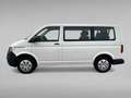 Volkswagen T6 Caravelle T6.1 Caravelle 2,0 TDI Trendline 9 Sitze Weiß - thumbnail 3