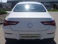 Mercedes-Benz CLA 200 CLA 200 d Aut.***leasingfähig*** Weiß - thumbnail 6