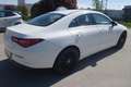 Mercedes-Benz CLA 200 CLA 200 d Aut.***leasingfähig*** Weiß - thumbnail 7