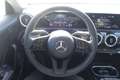 Mercedes-Benz CLA 200 CLA 200 d Aut.***leasingfähig*** Weiß - thumbnail 11