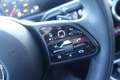 Mercedes-Benz CLA 200 CLA 200 d Aut.***leasingfähig*** Weiß - thumbnail 13