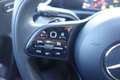 Mercedes-Benz CLA 200 CLA 200 d Aut.***leasingfähig*** Weiß - thumbnail 12
