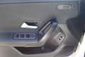 Mercedes-Benz CLA 200 CLA 200 d Aut.***leasingfähig*** Weiß - thumbnail 9