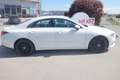 Mercedes-Benz CLA 200 CLA 200 d Aut.***leasingfähig*** Weiß - thumbnail 8