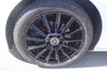 Mercedes-Benz CLA 200 CLA 200 d Aut.***leasingfähig*** Weiß - thumbnail 4