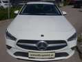 Mercedes-Benz CLA 200 CLA 200 d Aut.***leasingfähig*** Weiß - thumbnail 2