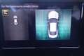 Mercedes-Benz CLA 200 CLA 200 d Aut.***leasingfähig*** Weiß - thumbnail 18