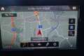 Mercedes-Benz CLA 200 CLA 200 d Aut.***leasingfähig*** Weiß - thumbnail 19