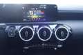 Mercedes-Benz CLA 200 CLA 200 d Aut.***leasingfähig*** Weiß - thumbnail 16
