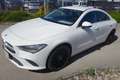 Mercedes-Benz CLA 200 CLA 200 d Aut.***leasingfähig*** Weiß - thumbnail 3