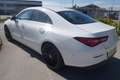 Mercedes-Benz CLA 200 CLA 200 d Aut.***leasingfähig*** Weiß - thumbnail 5