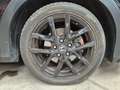 Honda Civic 1.4i PHANTOM / Caméra / Garantie 12 mois Noir - thumbnail 25