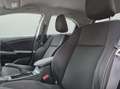 Honda Civic 1.4i PHANTOM / Caméra / Garantie 12 mois Noir - thumbnail 10