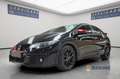 Honda Civic 1.4i PHANTOM / Caméra / Garantie 12 mois Noir - thumbnail 1