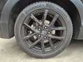 Honda Civic 1.4i PHANTOM / Caméra / Garantie 12 mois Noir - thumbnail 26