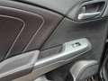 Honda Civic 1.4i PHANTOM / Caméra / Garantie 12 mois Noir - thumbnail 19