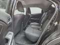Honda Civic 1.4i PHANTOM / Caméra / Garantie 12 mois Noir - thumbnail 20