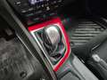 Honda Civic 1.4i PHANTOM / Caméra / Garantie 12 mois Noir - thumbnail 18
