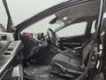 Honda Civic 1.4i PHANTOM / Caméra / Garantie 12 mois Noir - thumbnail 9